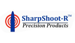 Sharp Shoot R Precision Products